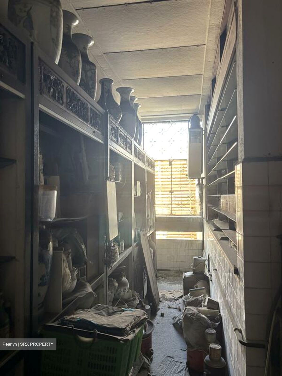 Faber Hills (D5), Apartment #485543471